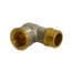 COT EGAL VALWater ALAMA D.3/4'' FI-FE