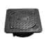 CAPAC+RAMA VALPlast COMPOZIT D400 PAS LIBER D.274 PT. TUB TELESCOP