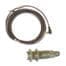 VALVacuum PROXIMITY SENSOR