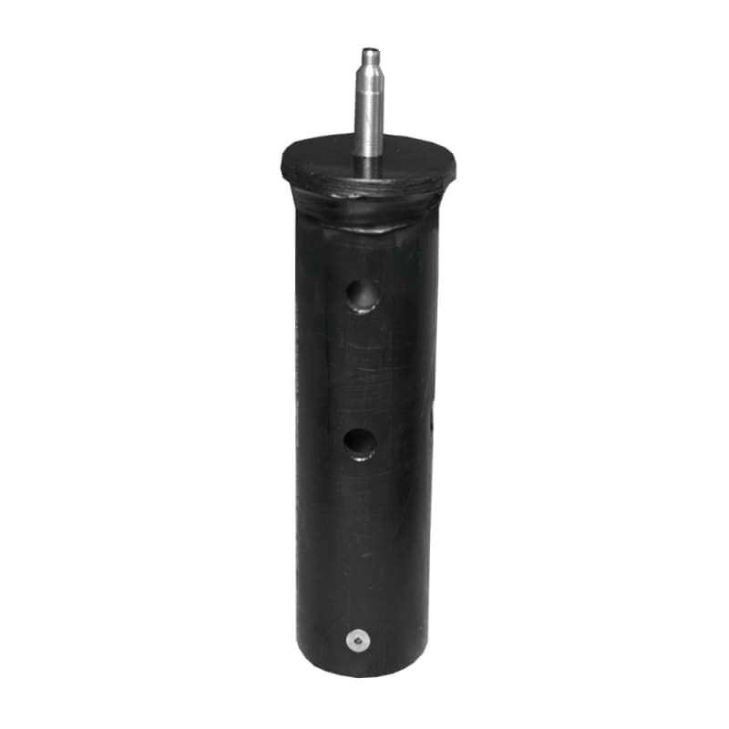 141007_l.jpeg VALVacuum HIGH LEVEL WARNING SENSOR FOR VACUUM CHAMBER
