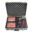 VALVacuum INSTALLATION PROGRAMMING MONITORING SYSTEM TOOL CASE