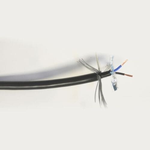 141009_l.jpeg
