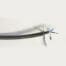 VALVacuum CABLE FOR MONITORING SYSTEM