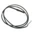 VALVacuum ENCAPSULATED TERMINAL UNITS FOR MONITORING SYSTEM