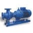 DISCHARGE PUMP CD3R-HHN1R+DCM1X 4 kW Q40.5 m³/h