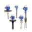 VALVacuum Sensor