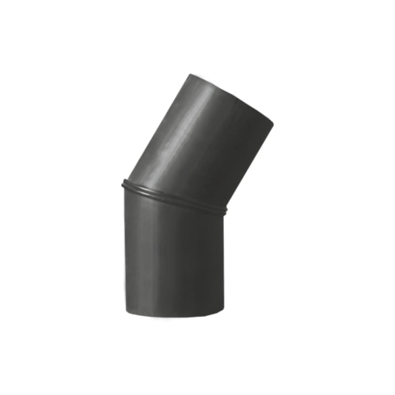 141089_l.jpeg VALVacuum ELBOW 30° PE100 D. 90 SDR11