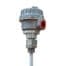 LEVEL SENSOR VALVacuum FOR VACUUM TANK