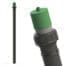 VALVacuum SENSOR TUBE D. 63mm