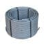 VALThermio Gray PE-Xa Pipe with Oxygen Barrier D. 25x3.5mm, 100m Coil