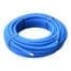 VALThermio PERT D16 Blue Protective Pipe 50M