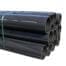PE100 Irrigation Pipe VALAgrio D.355x13.6 PN6 SDR26, 13 m Bar