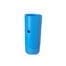 PVC VALSpring FITTING FOR WELL PIPE INSTALLATION D.90