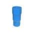 PVC VALSpring REDUCER WELL PIPE D.140X125