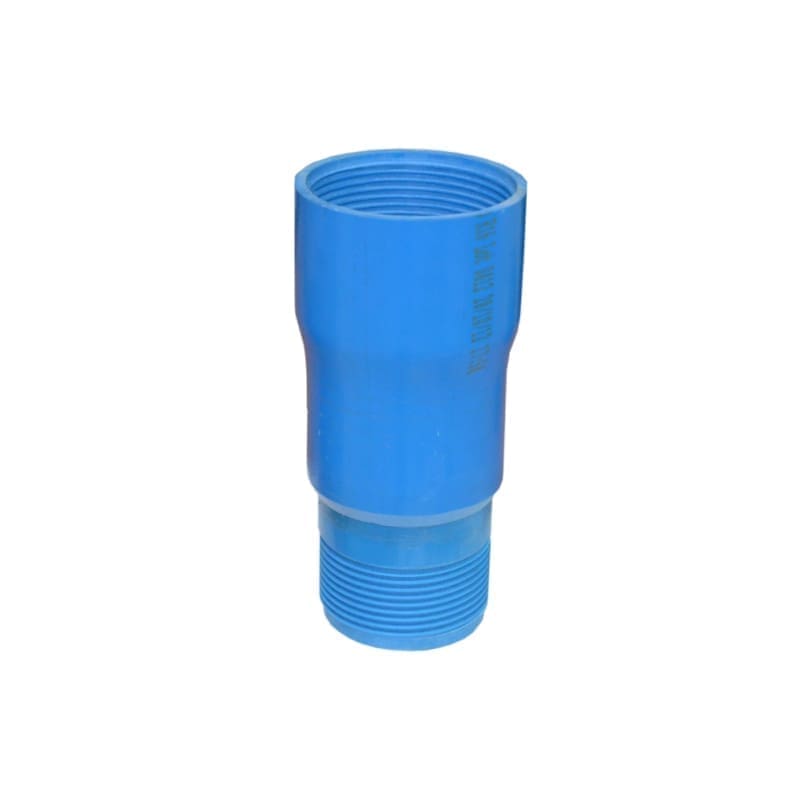 141678_l.jpeg REDUCTIE PVC VALSpring TUB PUT D.160X140