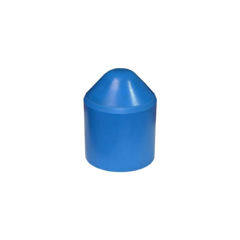 141683_l.jpeg VARF PVC VALSpring PT. TUB PUTURI D.90