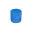 PVC CAP VALSpring FOR WELL CASING D.160