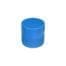 PVC VALSpring THREADED PLUG FOR WELL PIPES D.180
