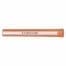 VALPlast PVC COMPACT PIPE D.160X4.7mm SN8 L=5 m