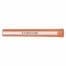 VALPlast PVC MULTILAYER PIPE D.125X3.7mm SN8 L=6M