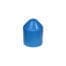 PVC VALSpring CAP FOR WELL CASING D.225