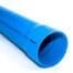 TUB VALSpring PVC PT. PUTURI CU FILET R10 D.90 L3M