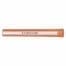 VALPlast PVC MULTILAYER PIPE D.110X2.2mm SN2 L=5M