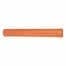 VALPlast PVC MULTILAYER PIPE D.110X3.2mm SN4 L2M