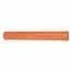 VALPlast Multilayer PVC Pipe D.250x6.2mm SN4 L2M