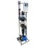 AUTOMATIC DISC FILTER 2-UNIT 100 MICRON JK M