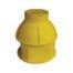 CAMIN VALNetline PEHD CU CAPAC