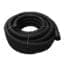 TUB DRENAJ VALDrain 360grd GOFRAT DUBLU STRAT D.110 MIN 250N colac 50m
