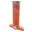 PE VALPlast INSPECTION CHAMBER D.400 3IN1OUT 200/160 CAST IRON COVER B125 H1.0 m
