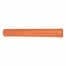 VALPlast PVC COMPACT PIPE D.200 × 5.9 mm SN8 L6M