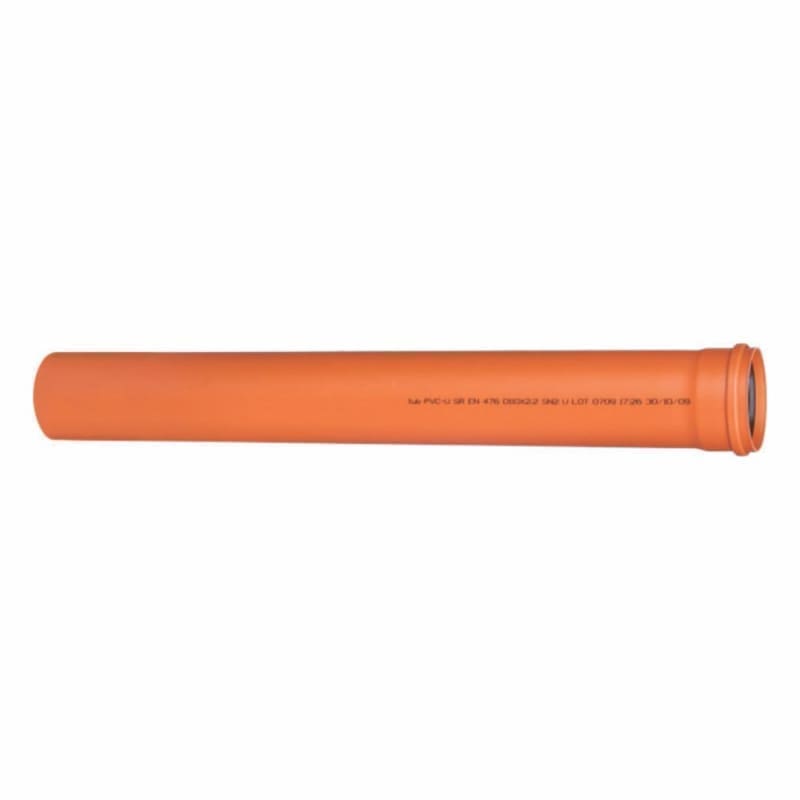 142862_l.jpeg VALPlast PVC COMPACT PIPE D.315X9.2mm SN8 L3M