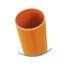 VALPlast PVC Manhole Extension DN 315