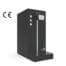 SPARK 15 VALHOH COLD WATER DISPENSER WITH CO2