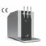 SPARK 40 VALHOH COLD WATER DISPENSER WITH CO2