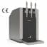 SPARK 80 VALHOH COLD WATER DISPENSER WITH CO2