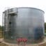 REZERVOR StockKIT PANOURI METALICE V= 142mc
