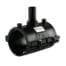 SA BRANSAMENT D75X20 SDR11 TG