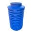 DOUBLE-LAYER VALWater WATER METER CHAMBER D.800 H.1350 WITH D530 LID