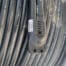 SONDA GEOTERMALA VALSolair D. 40 PE100RC SDR11 1 CIRCUIT L=150m/CIRCUIT