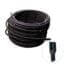 SONDA GEOTERMALA VALSolair D. 32 PE100RC SDR11 2 CIRCUITE L= 80m/CIRCUIT