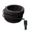 SONDA GEOTERMALA VALSolair D. 40 PE100RC SDR11 2 CIRCUITE L=110m/CIRCUIT
