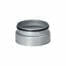 REDUCTIE F/M D200/180 MM