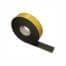 BANDA ANTICONDENS H50MM ROLA 10M
