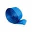 TUB IZOLROLA D75MM L15M