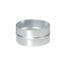 MUFA INOX M/M D160MM