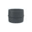 RACORD TUB EPE D125 MM